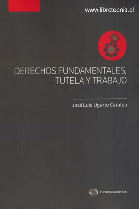 Librotecnia