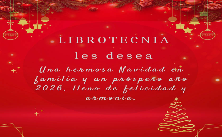 Navidad 2025