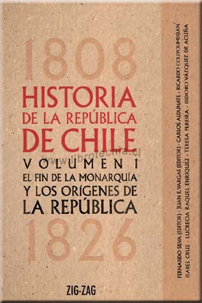 Ver Producto