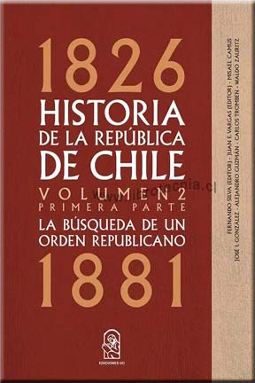 Ver Producto
