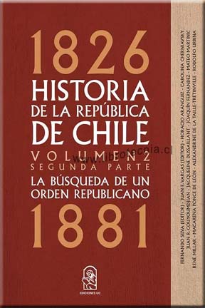 Ver Producto