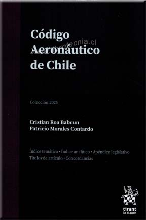 Ver Producto