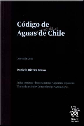 Ver Producto