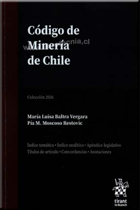 Ver Producto