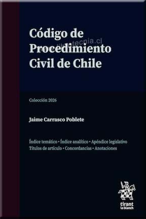Ver Producto
