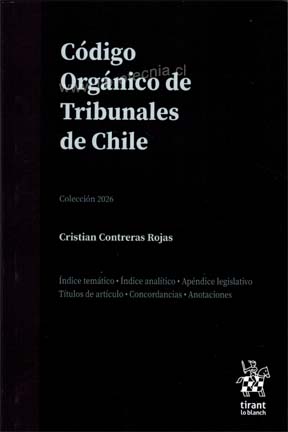 Ver Producto