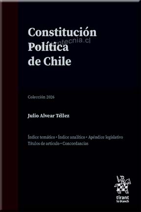 Ver Producto