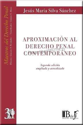 Ver Producto