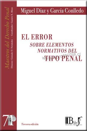 Ver Producto
