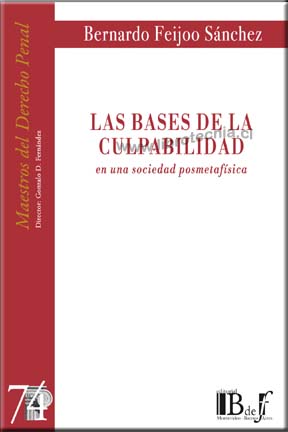 Ver Producto