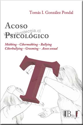 Ver Producto