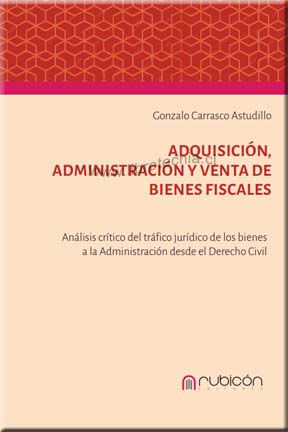 Ver Producto