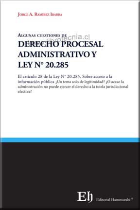 Ver Producto