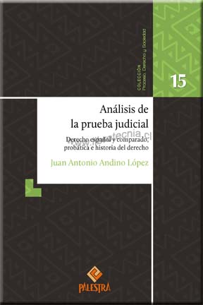 Ver Producto