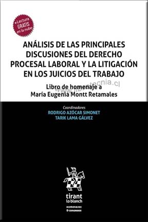 Ver Producto