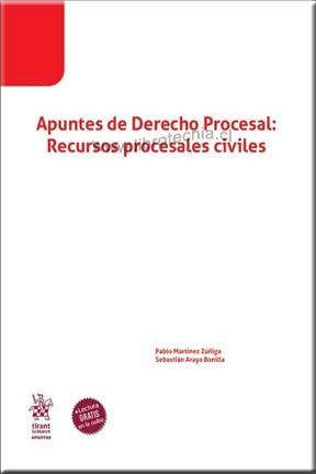 Ver Producto
