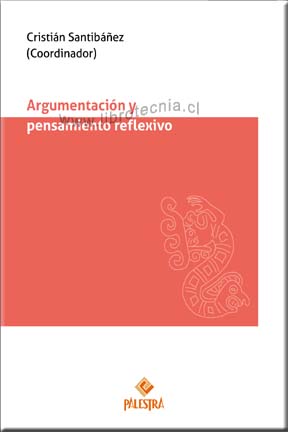 Ver Producto