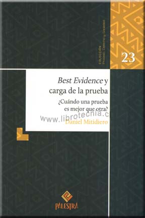 Ver Producto