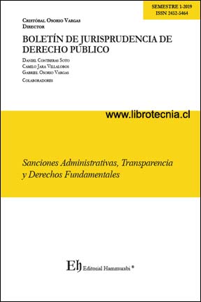 Ver Producto