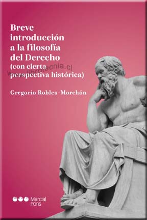 Ver Producto
