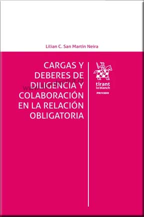 Ver Producto