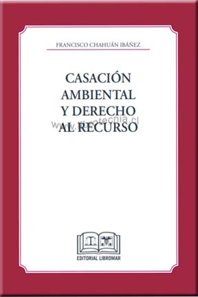 Ver Producto