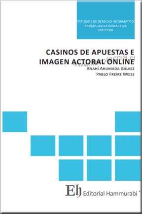 Ver Producto