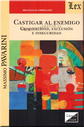 Ver Producto