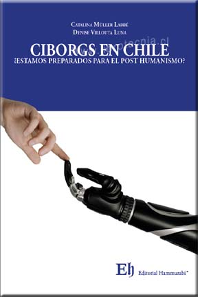 Ver Producto