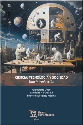 Ver Producto