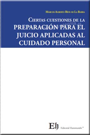 Ver Producto