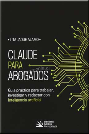 Ver Producto