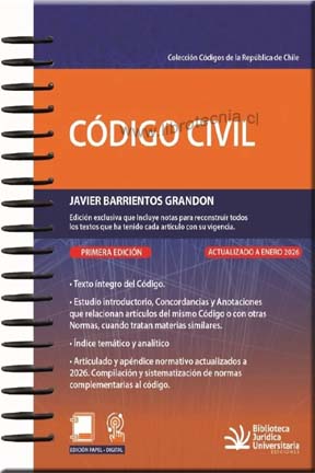 Ver Producto