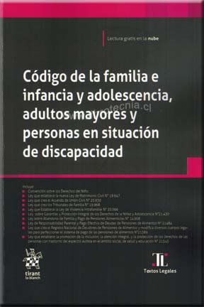 Ver Producto