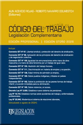 Ver Producto