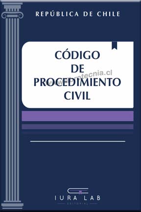 Ver Producto