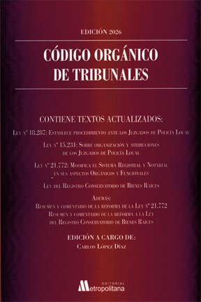 Ver Producto