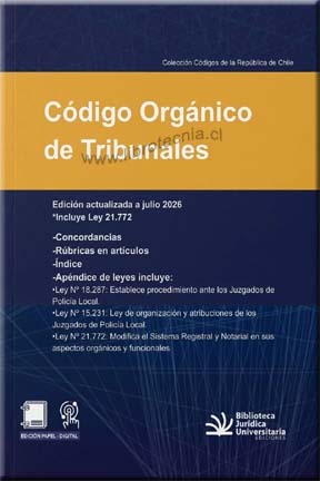Ver Producto