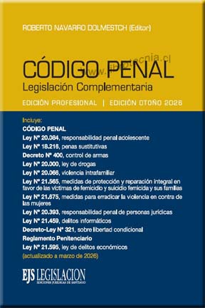 Ver Producto