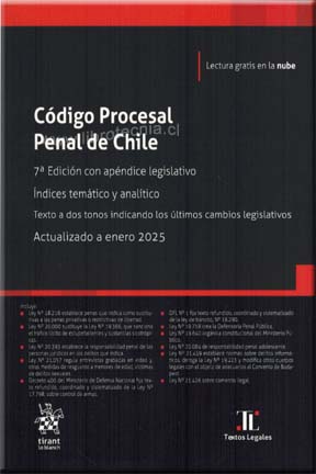 Ver Producto