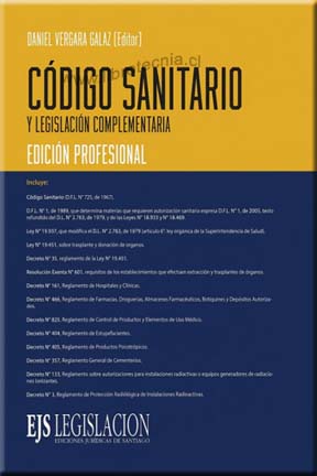 Ver Producto