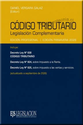Ver Producto