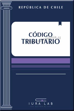 Ver Producto