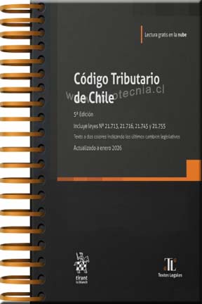 Ver Producto