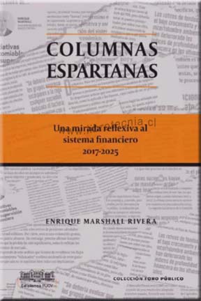 Ver Producto