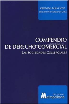 Ver Producto