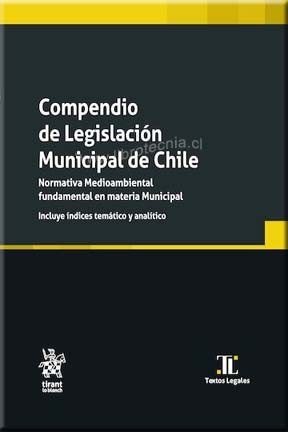 Ver Producto