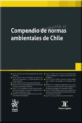Ver Producto