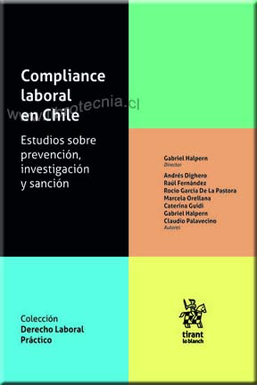 Ver Producto