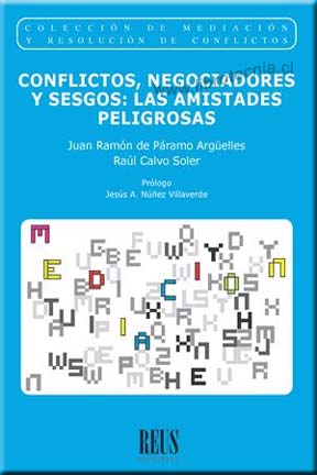 Ver Producto